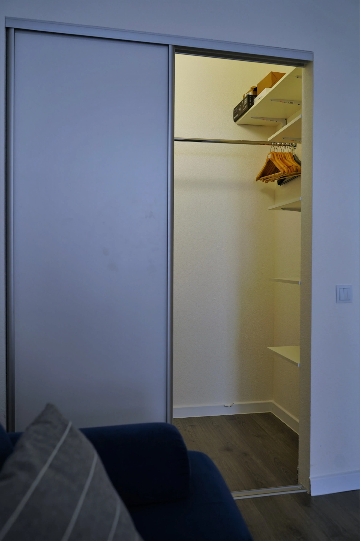 Апартаменты Pulkovo highway