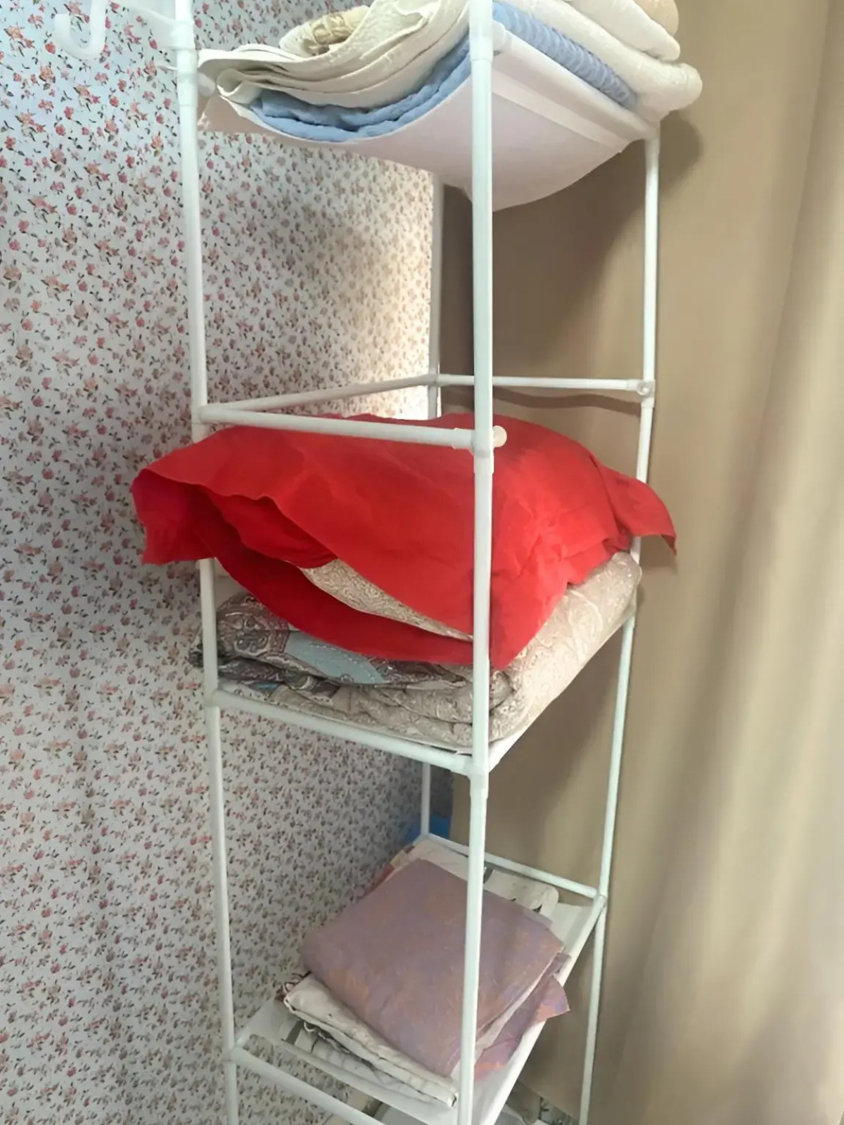 Апартаменты У Колоннады