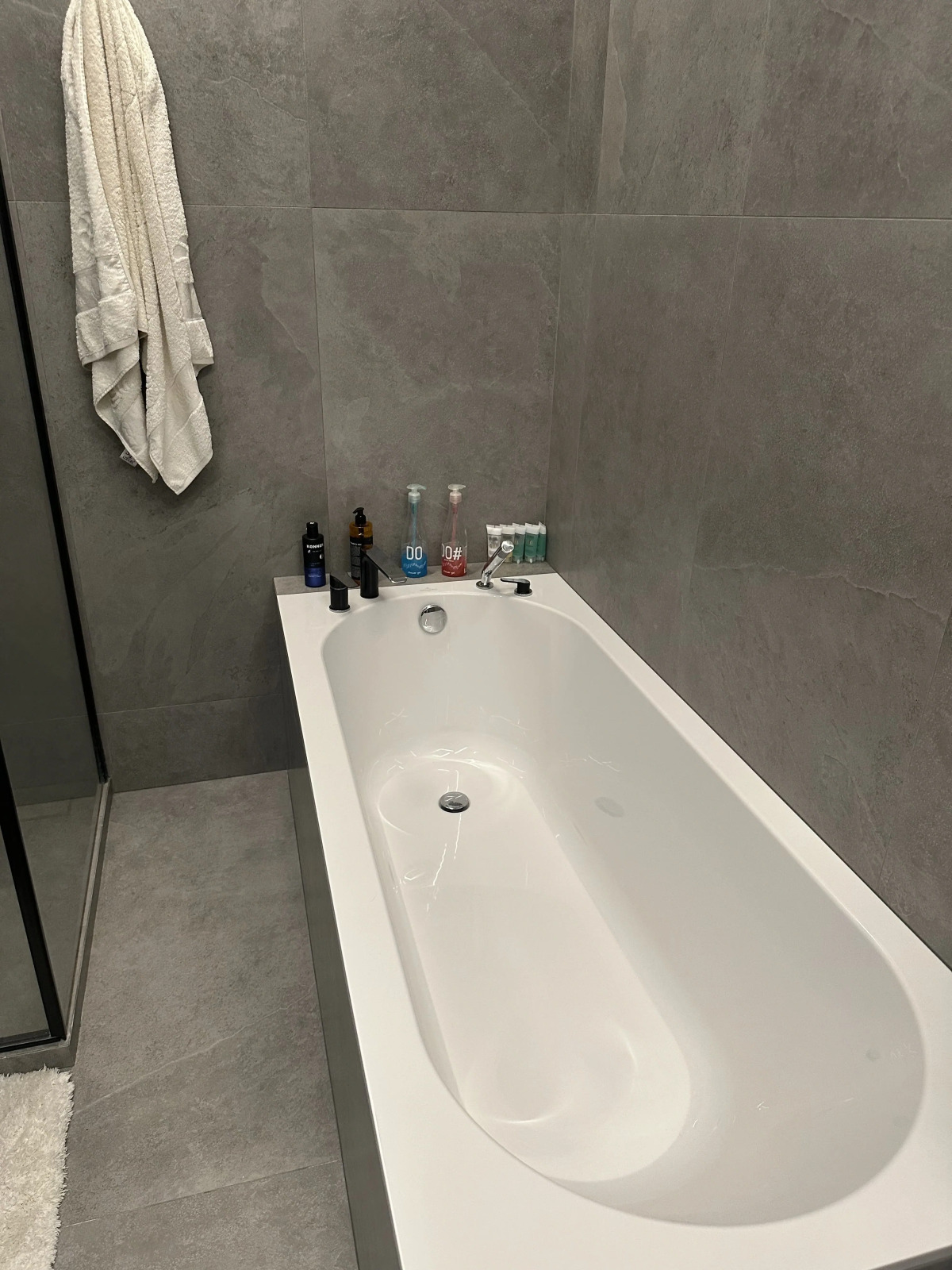 Апартаменты Рядом с Морем