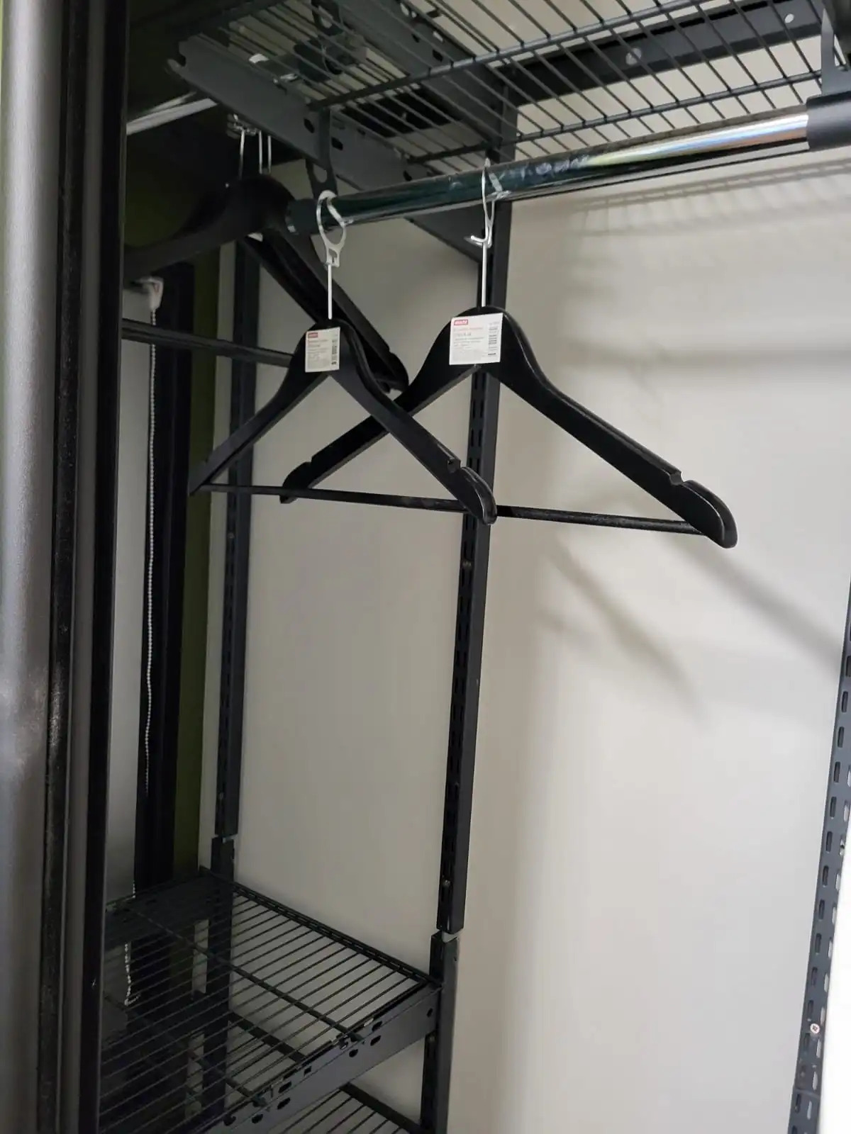 Квартира Уникальная 2-х Квартира для Вашего Комфортного Отдыха