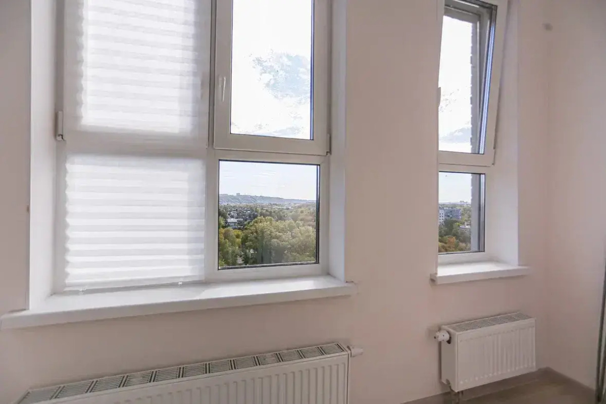 Квартира Larinstay