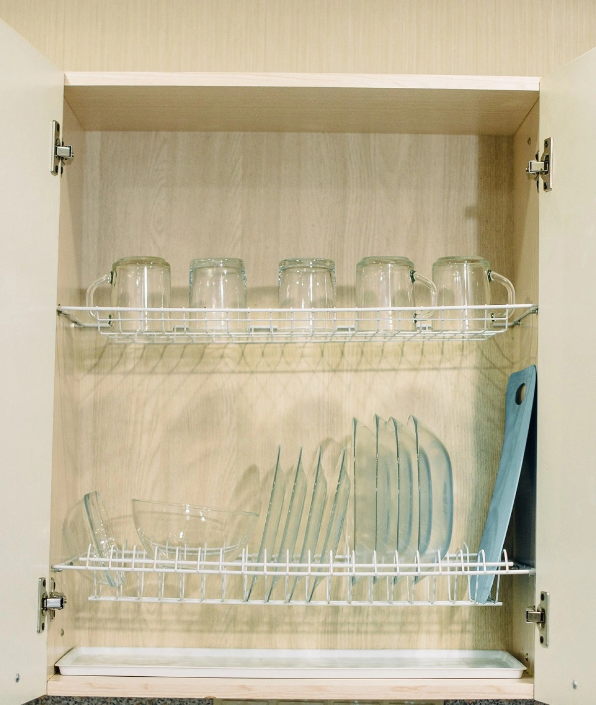 Апартаменты ЦЕНТР ГОРОДА Советская 190Бк2