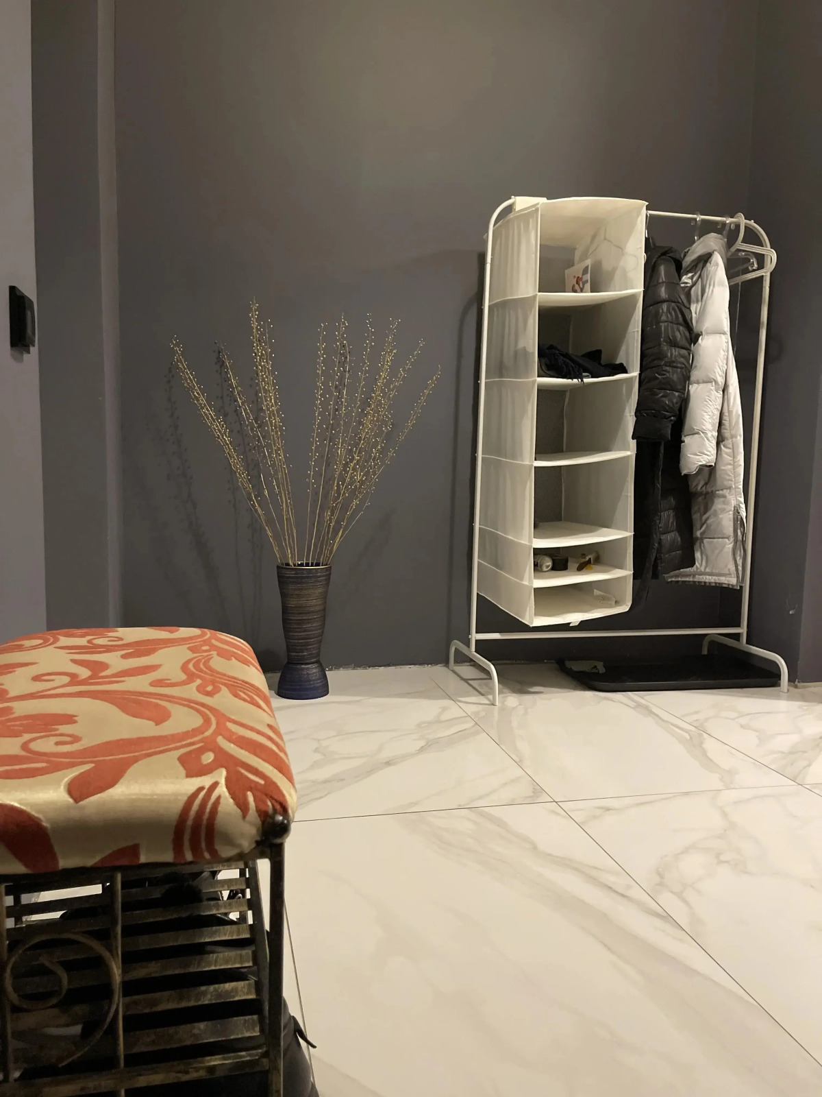 Мебелированные комнаты Мясницкая