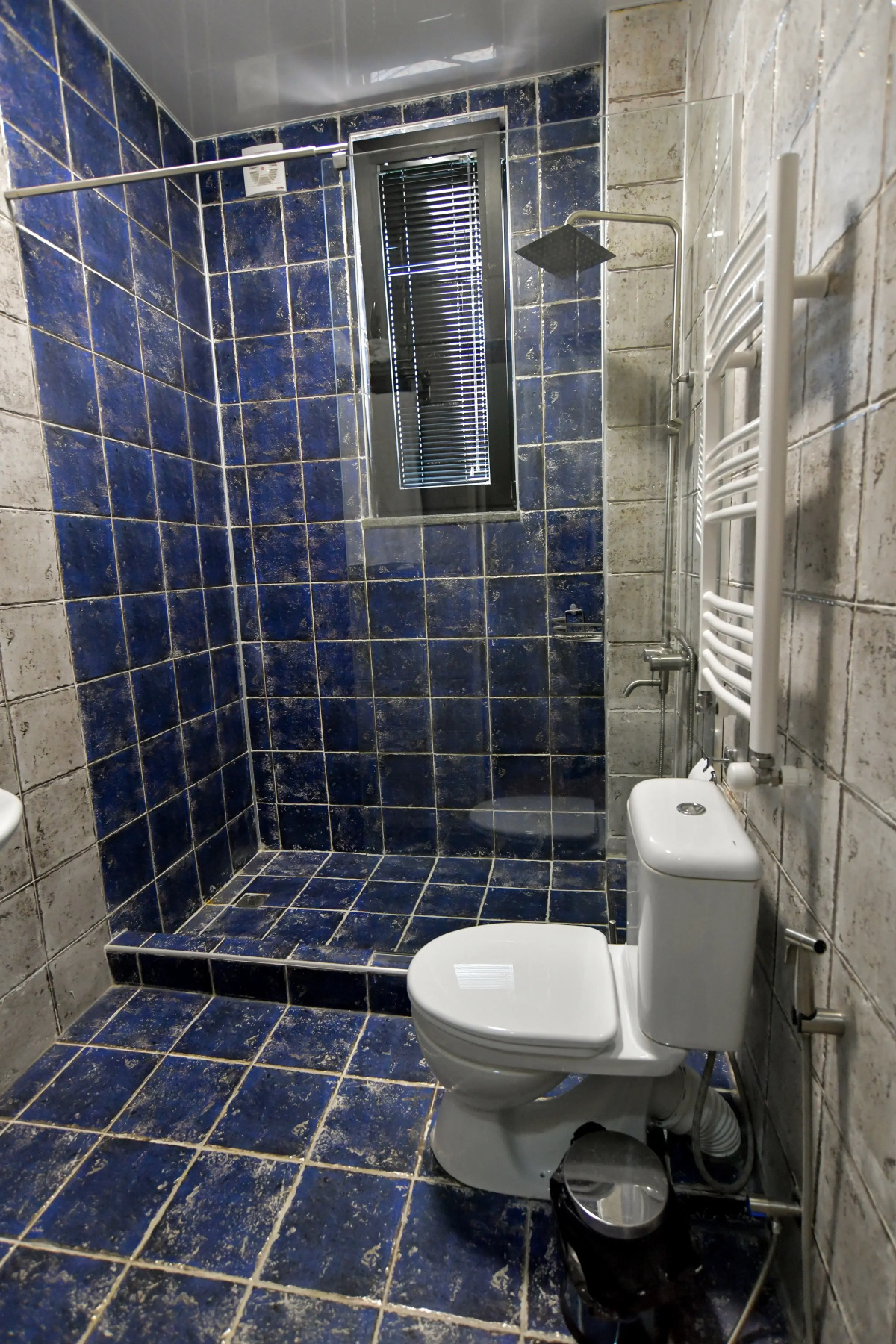 Отель Hill Hotel Kutaisi