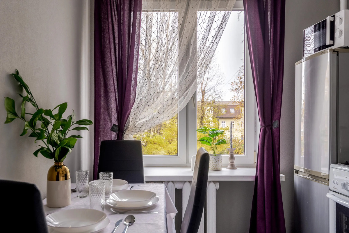 Апартаменты 1 Комнатные Возле Метро Нарвская