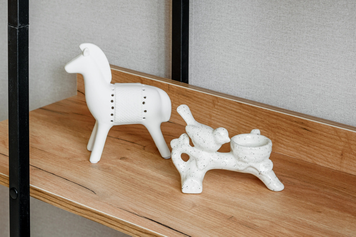 Апартаменты для Вас Университетская