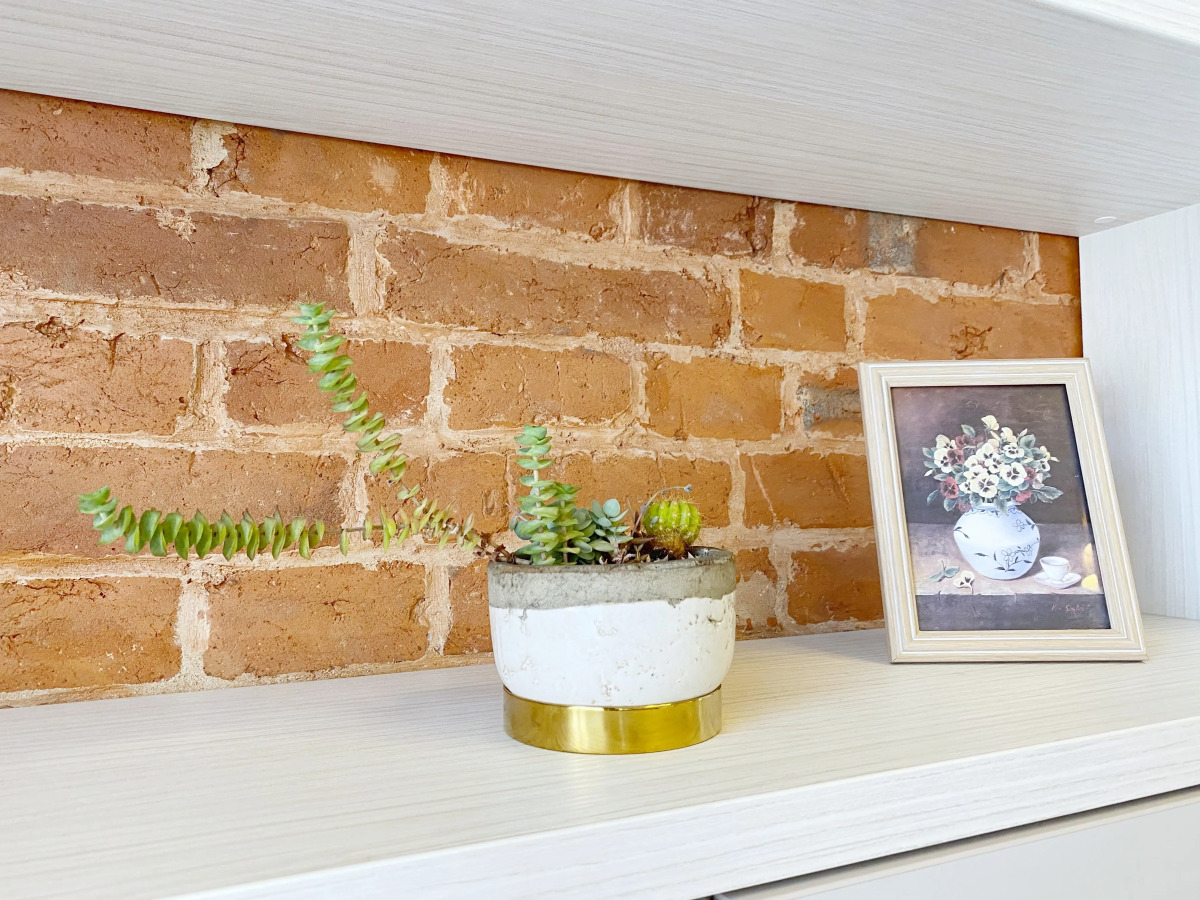 Апартаменты на Светланской