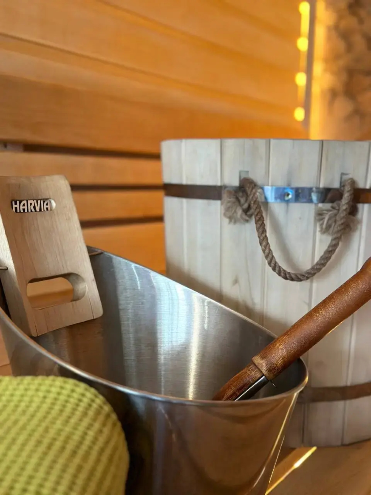 Гостиница Ле Мон