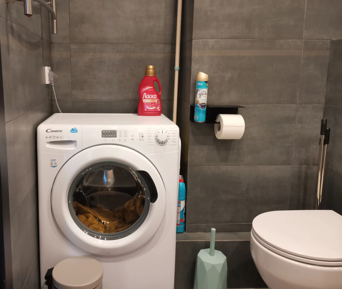 Апартаменты Улучшенные Авеню на Мужества