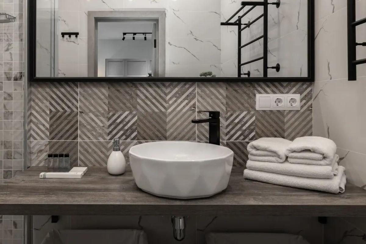 Апартаменты Ivory by Smart Lofts Moscow