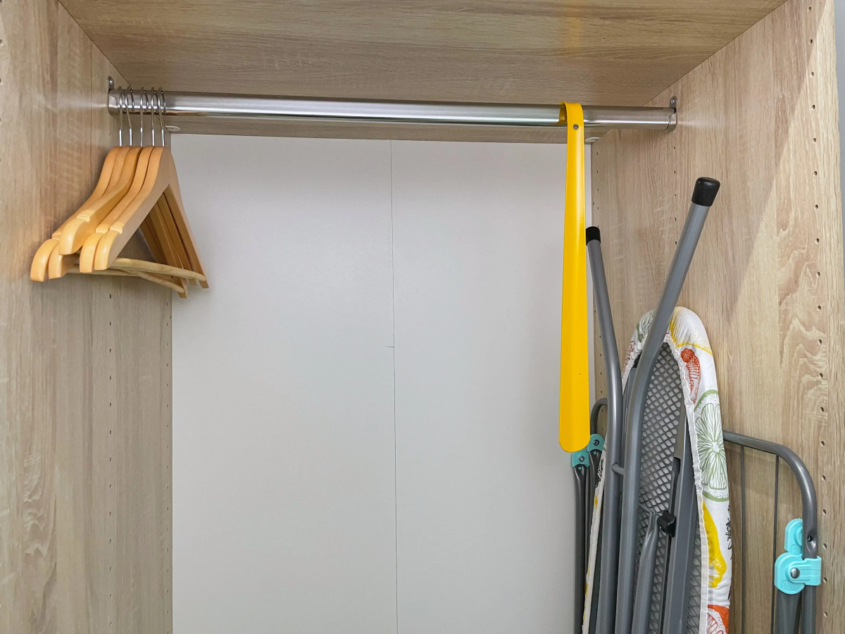 Квартира Art Seasons в ЖК Мэйн Стрит 336-4