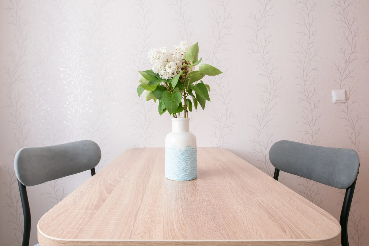 Апартаменты Йорт в Самом Центре Города