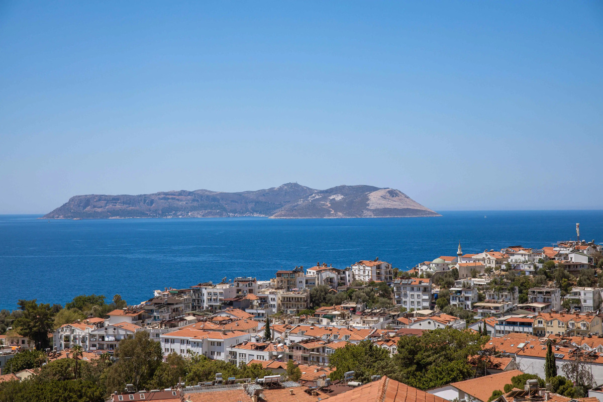 Апартаменты Lobelya Suites