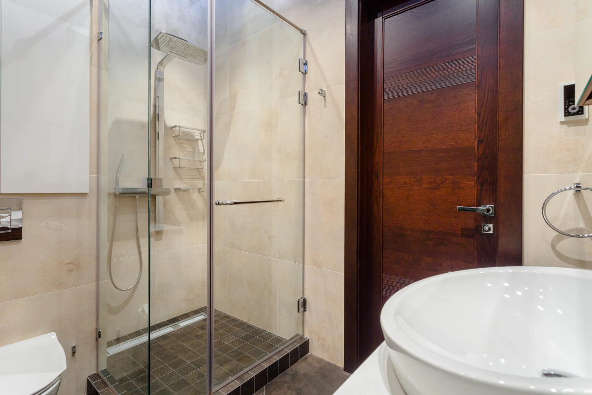 Апартаменты на Невском