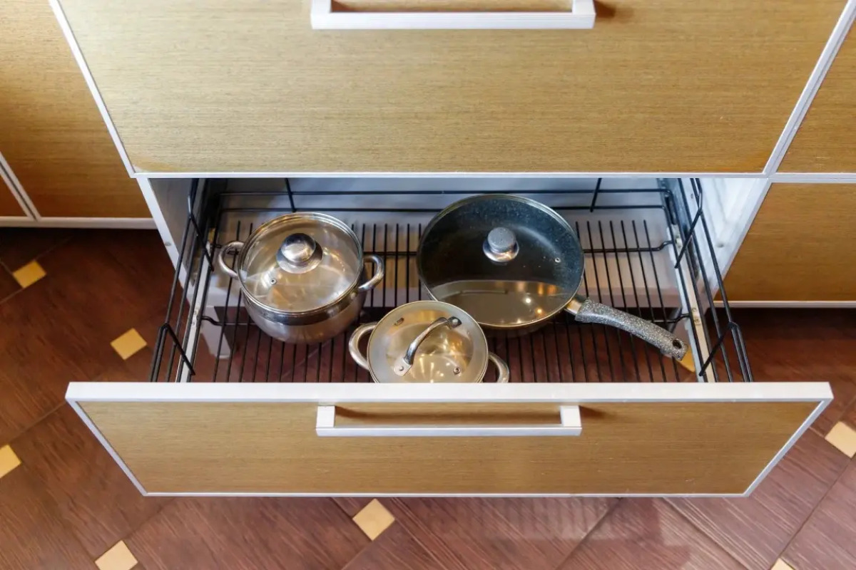 Апартаменты PrezentHaus 1 на Горького 20