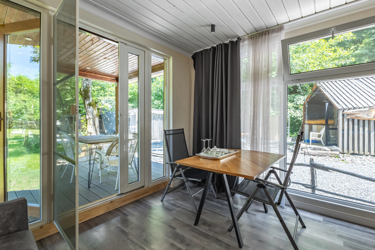 Отель Koban-Spa