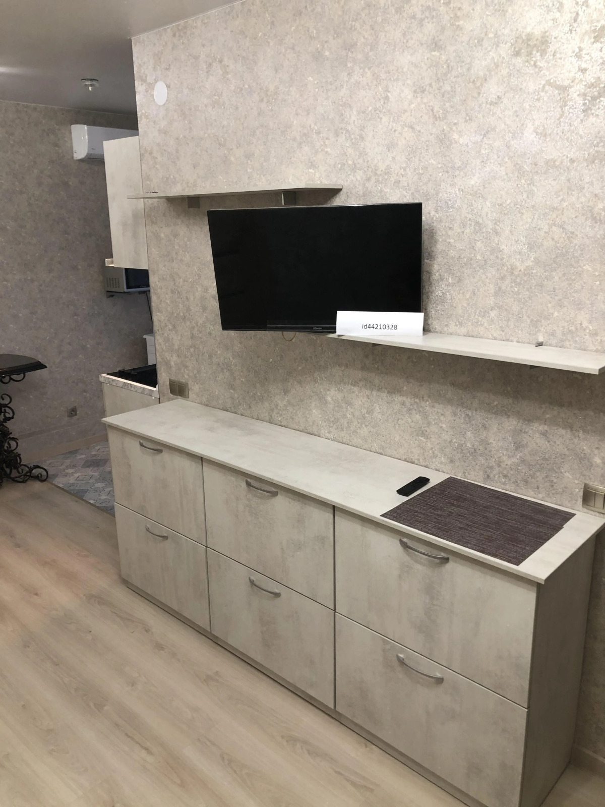 Квартира Историческая Коломна