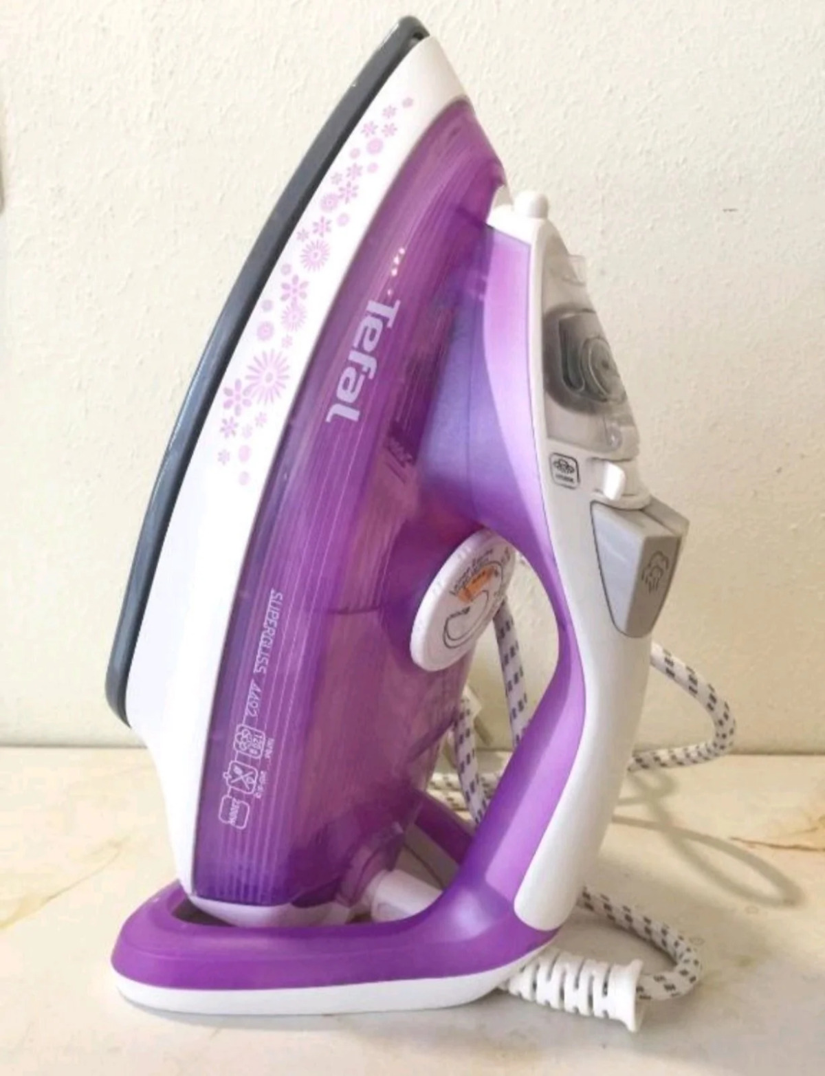 Гостевой дом GRAND INN