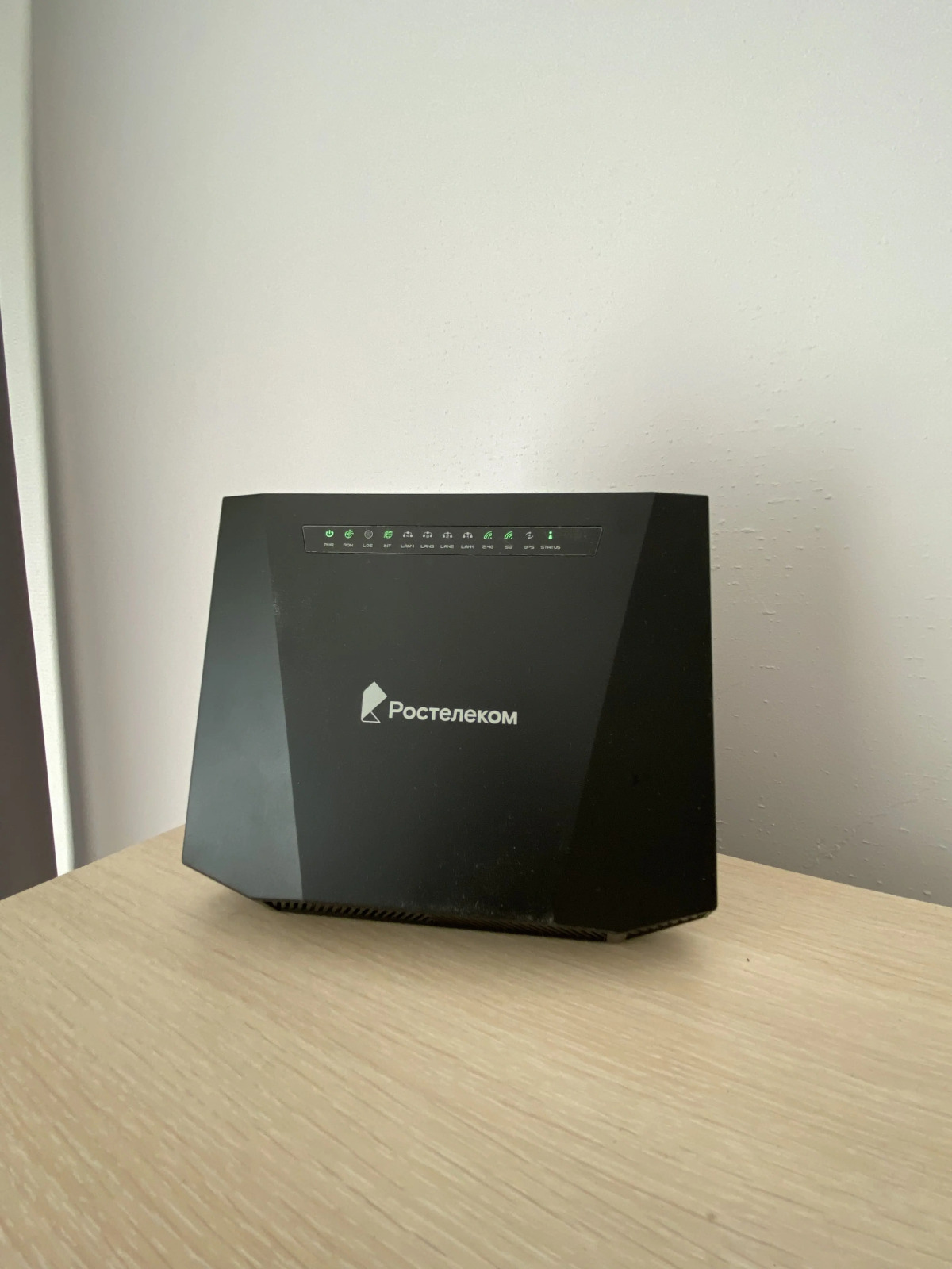 Квартира уютная со всем необходимым для проживания