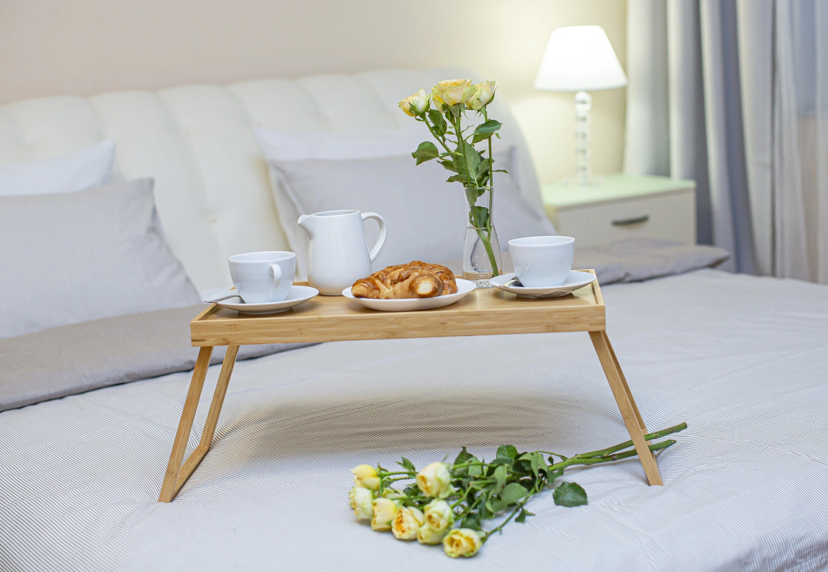 Апартаменты 4BR Apartment Next to St Isaak Cathedral