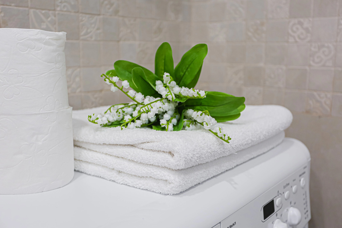 Апартаменты SunSet 2-я Оранжеорейная 4А