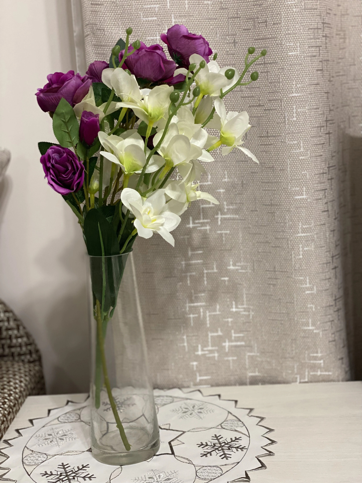 Аппартаменты в центре Калининграда