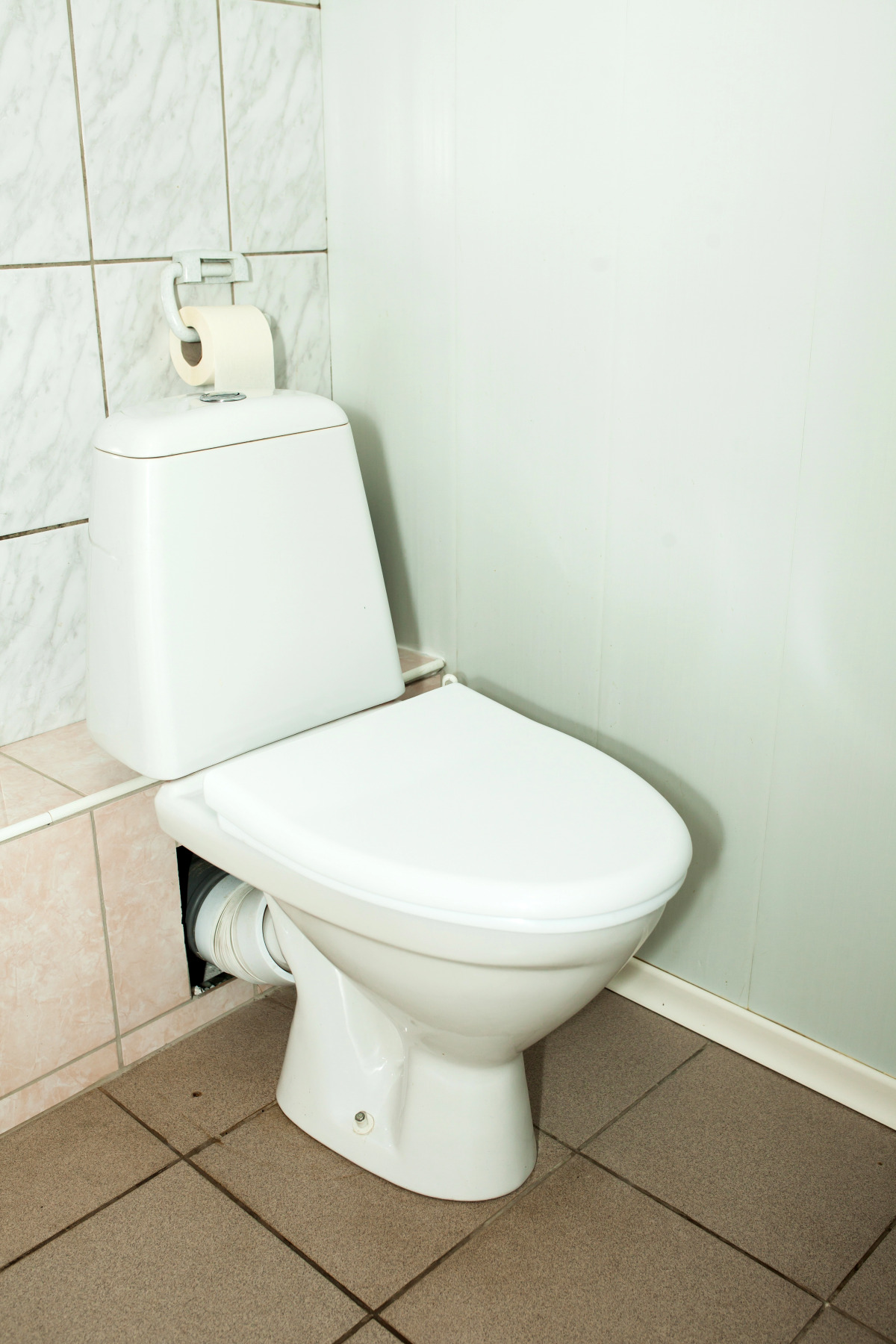 Общежитие Карелреспотребсоюза