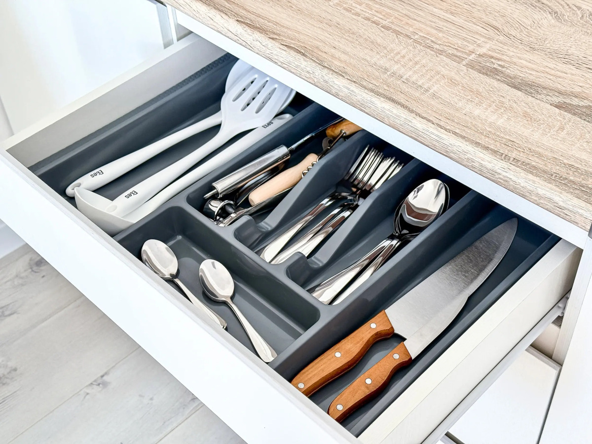 Апартаменты Монако 24 ЖК Аврора-2 270