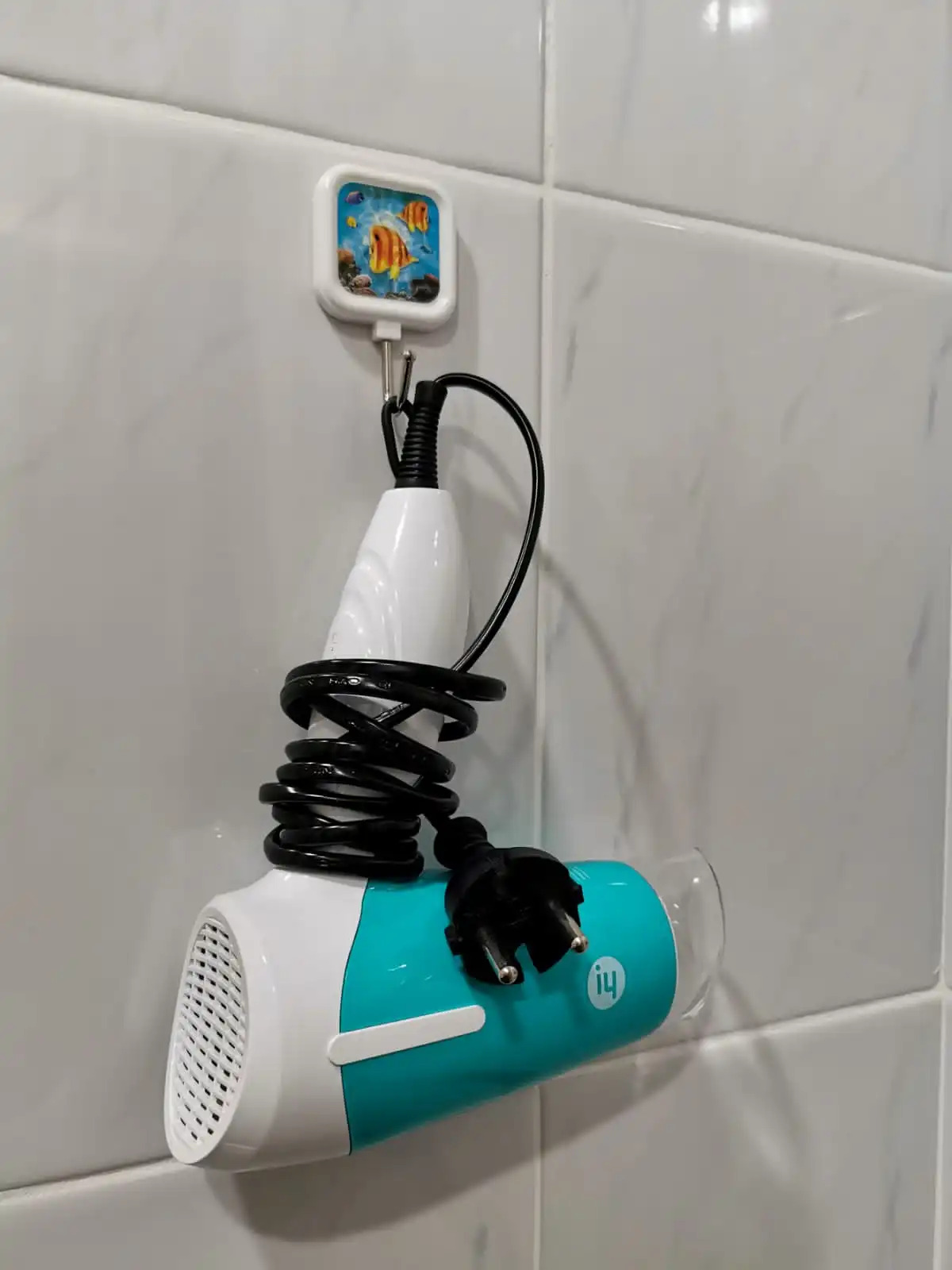 Квартира Двухкомнатные апартаменты