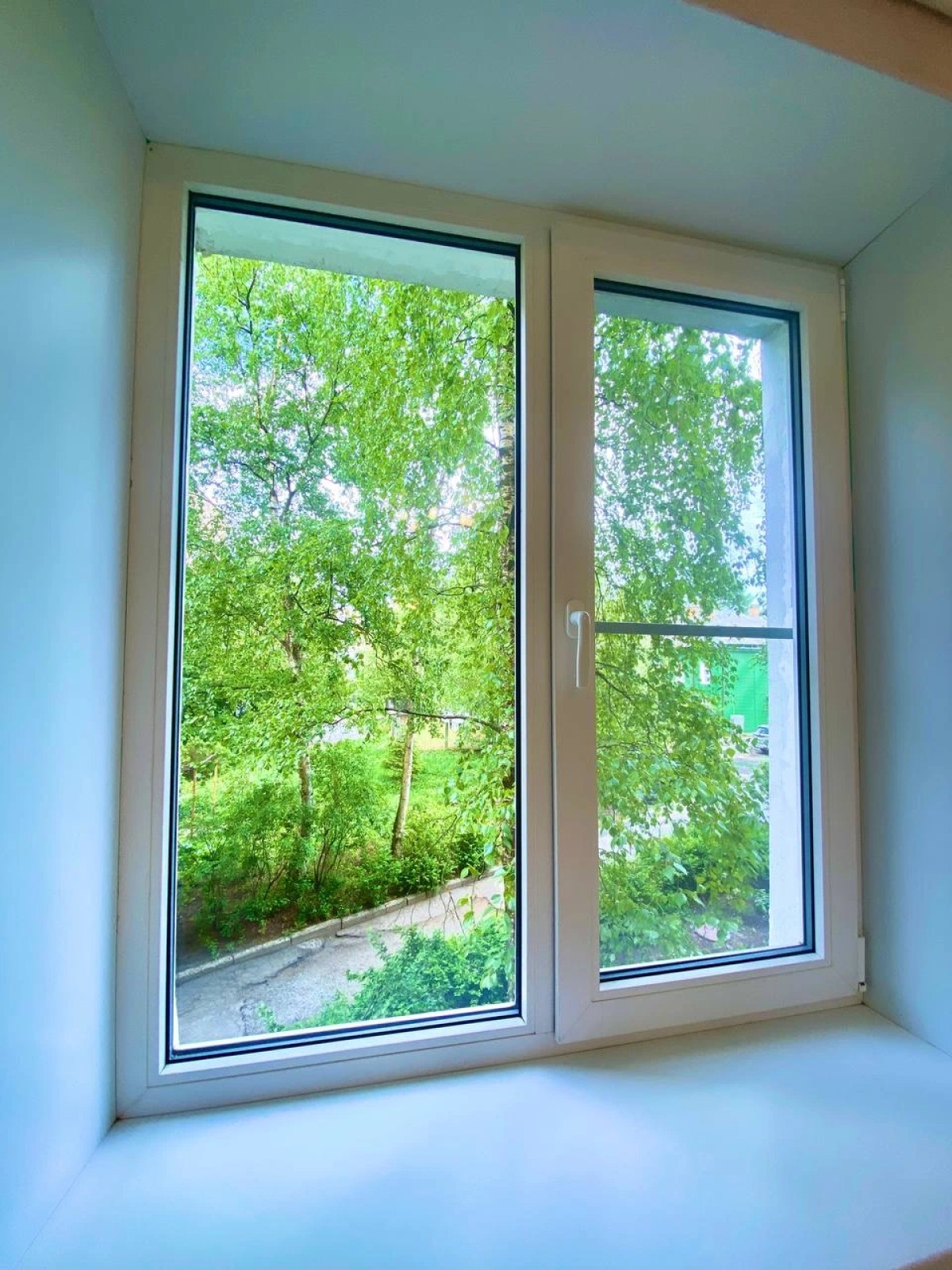 Апартаменты на Герцена 31В