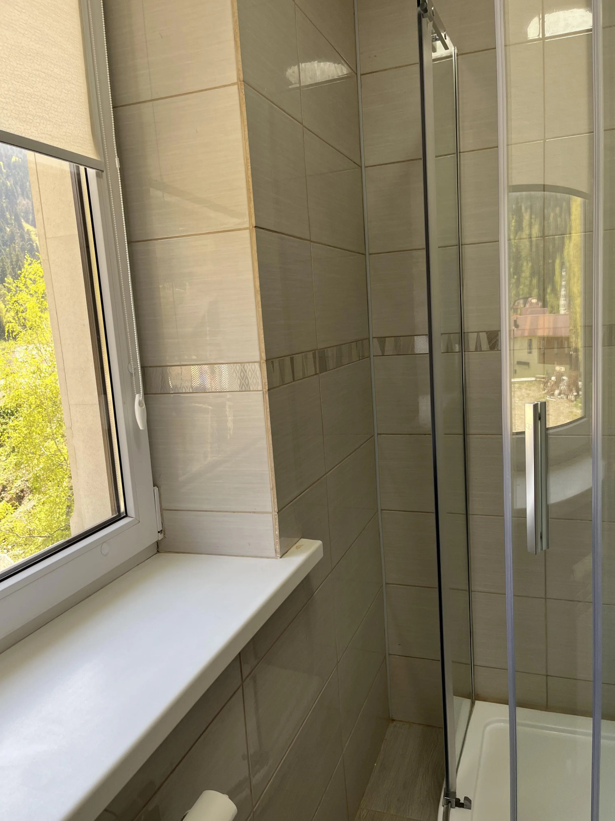 Гостевой Дом Castle