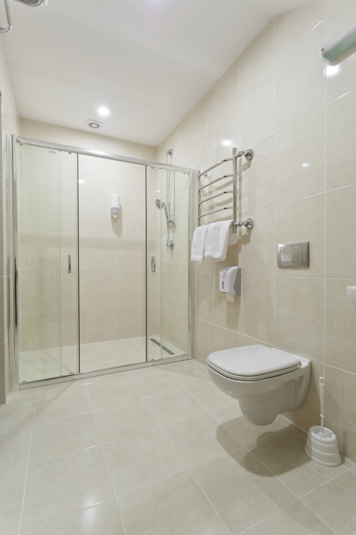 Отель Дрозды Клуб