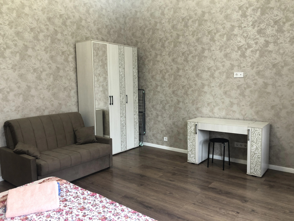 Квартира Исторический центр Коломна