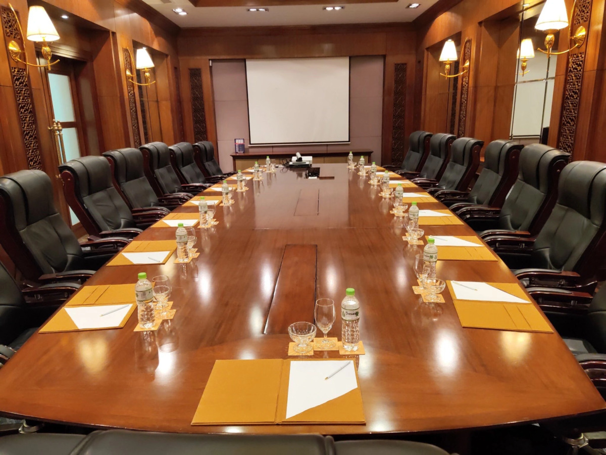 Vinpearl Luxury Nha Trang