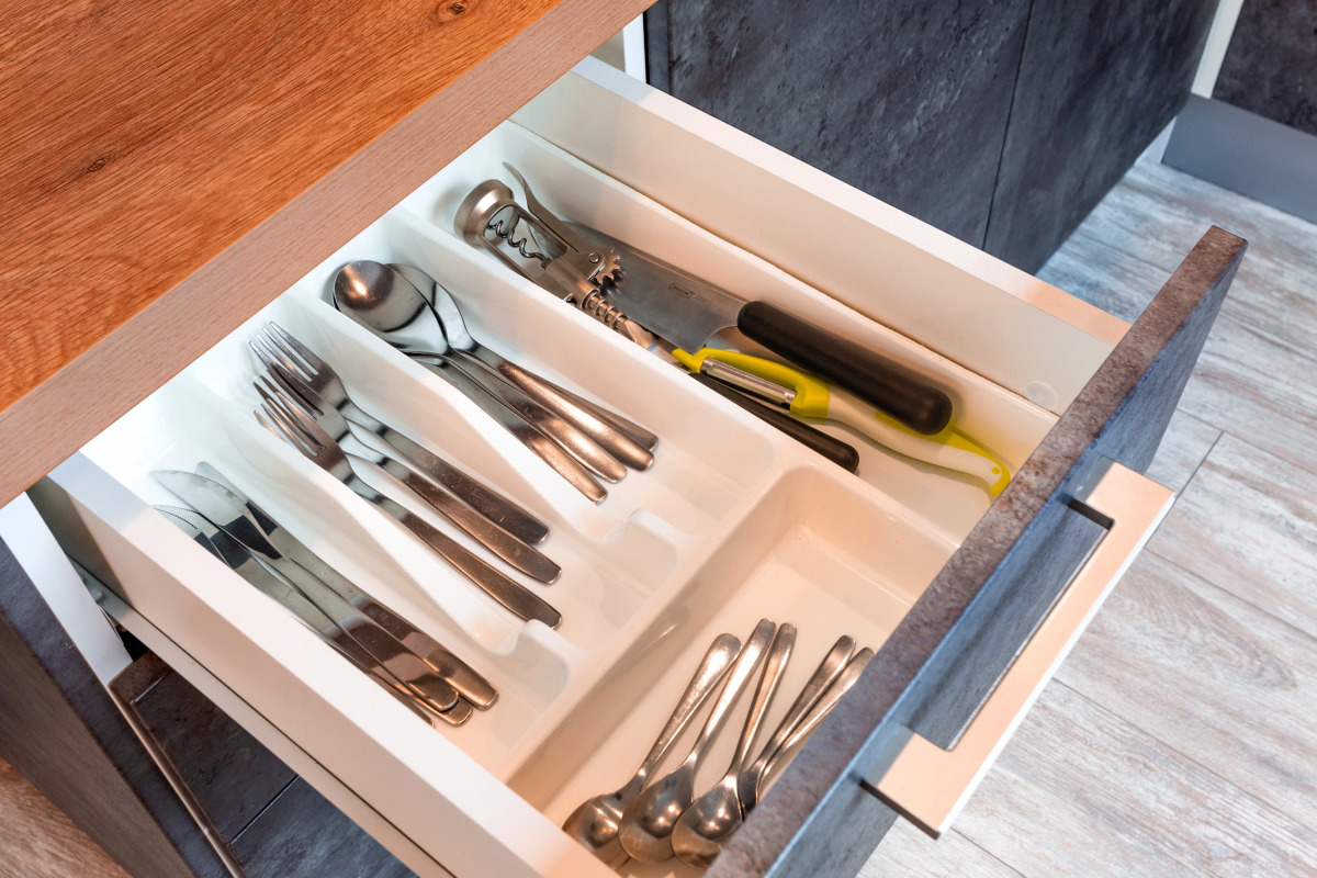 Апартаменты Welcome Karelia ЖК Народный