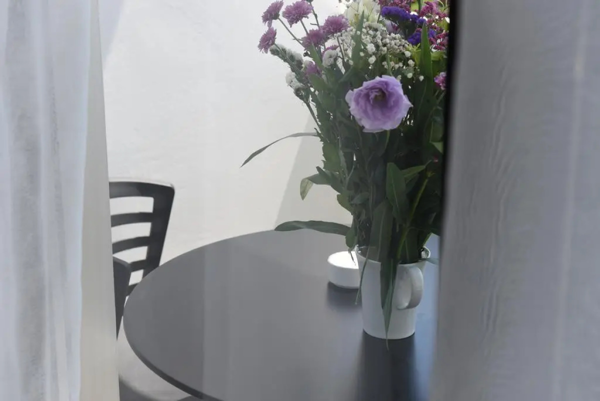 Abaash Afon (Абааш Афон)