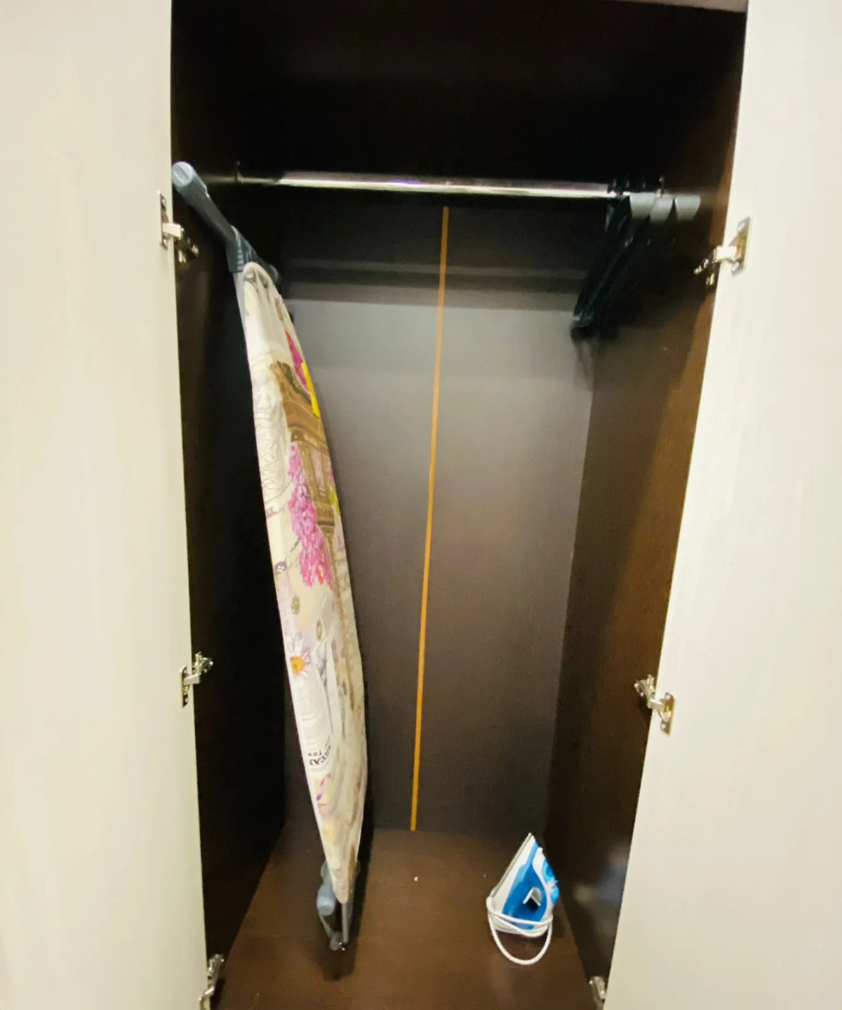 Apartments on str. Michurinskaya, bld.173-3