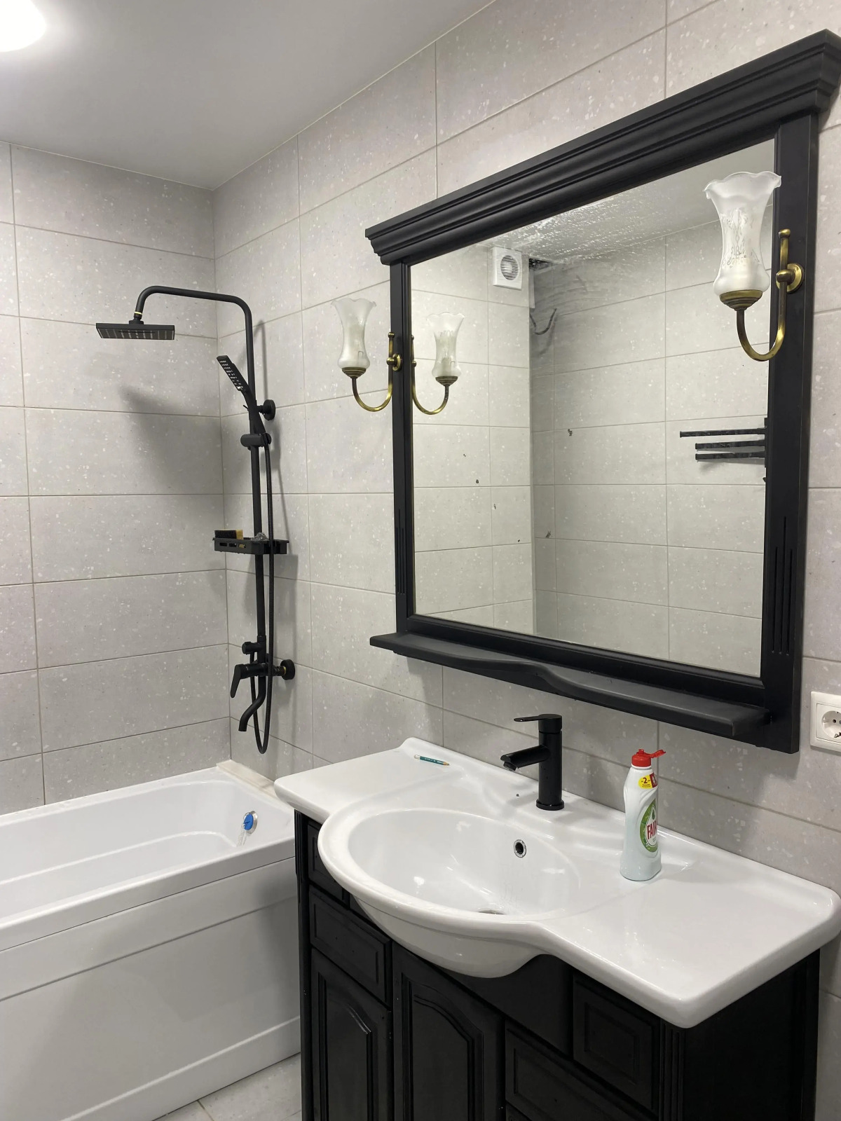 Апартаменты Пожалуй Лучшая Квартира