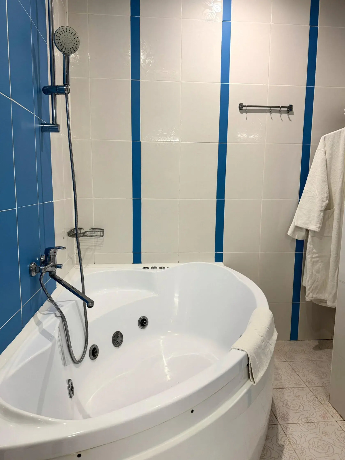 Отель Исторический Гостиный дворъ