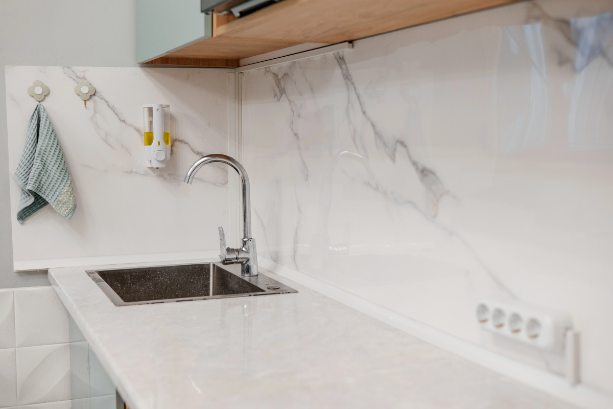 Хостел 281 Hostel