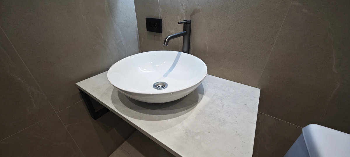 Апартаменты Aura home