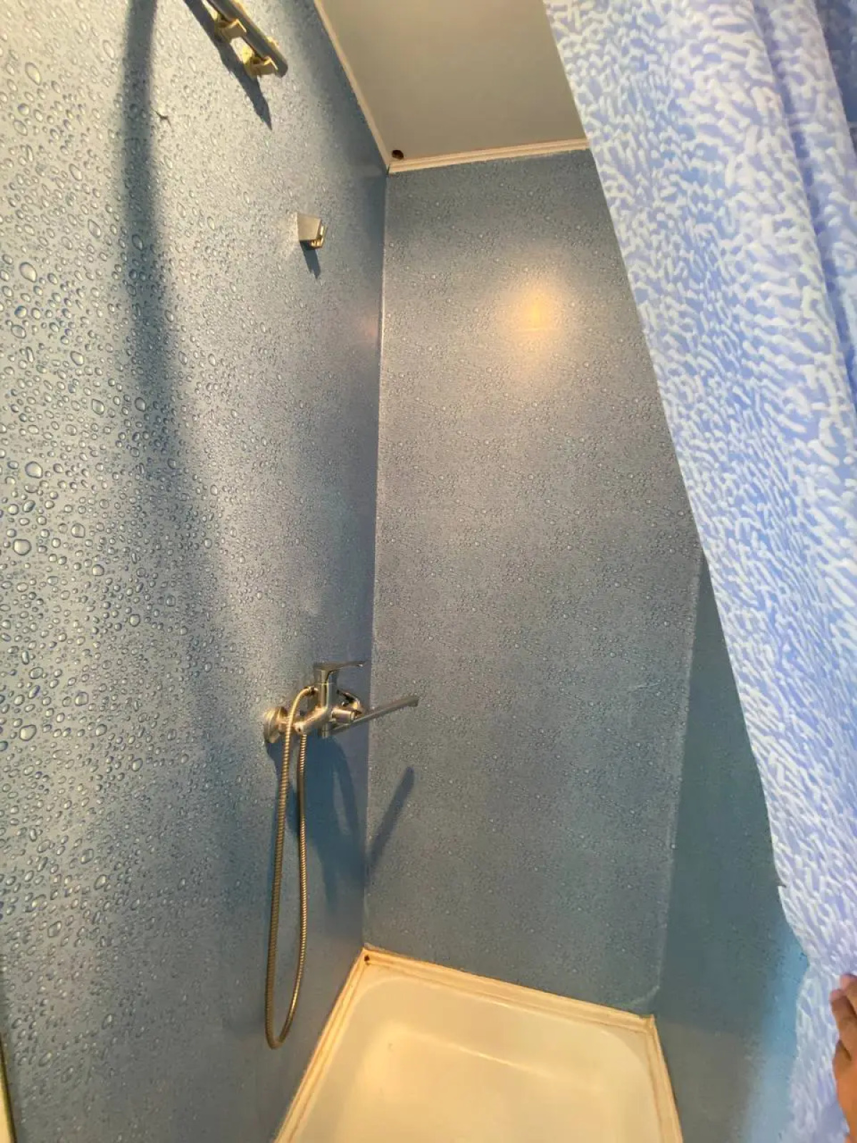 Гостевой дом Екатерина