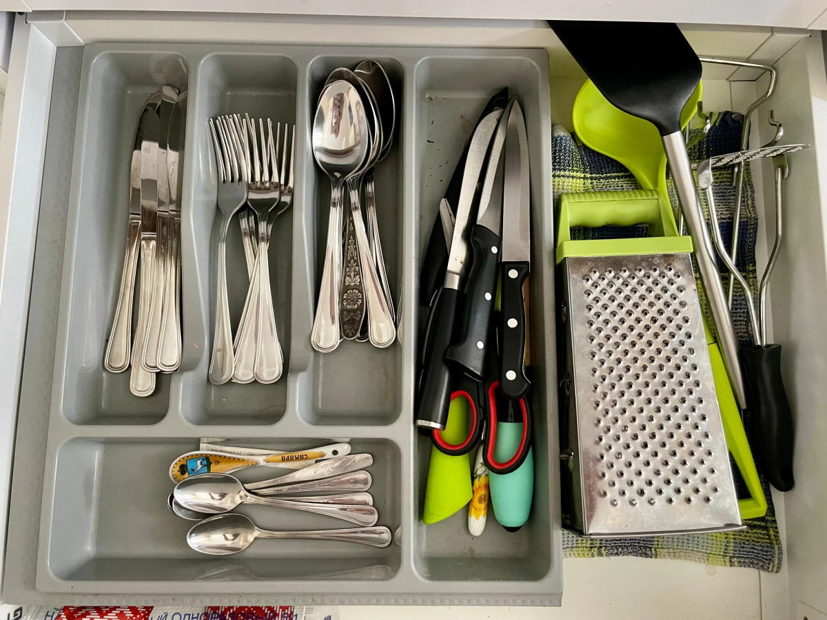 Апартаменты Лес и Шишки