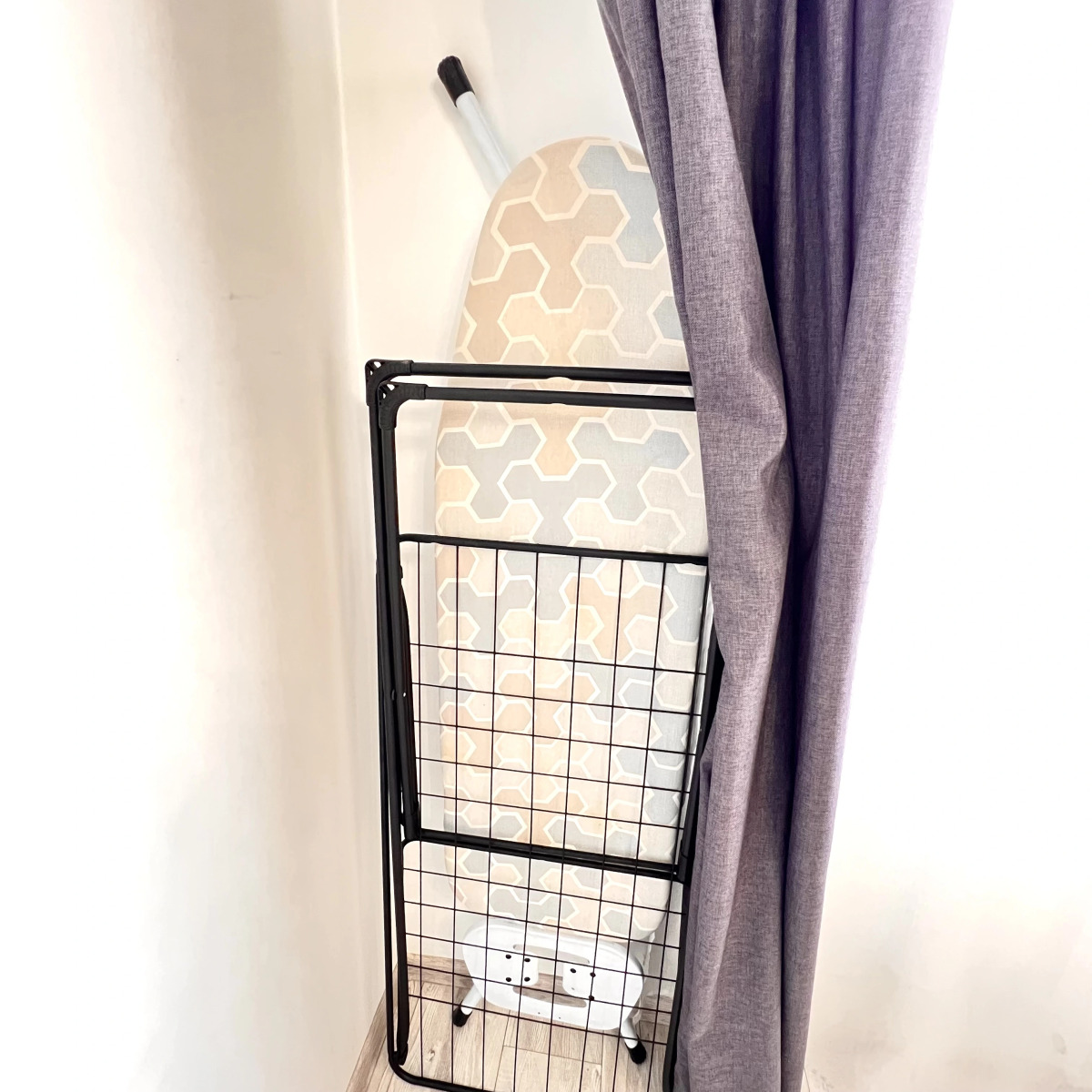 Апартаменты Магия на Ситникова