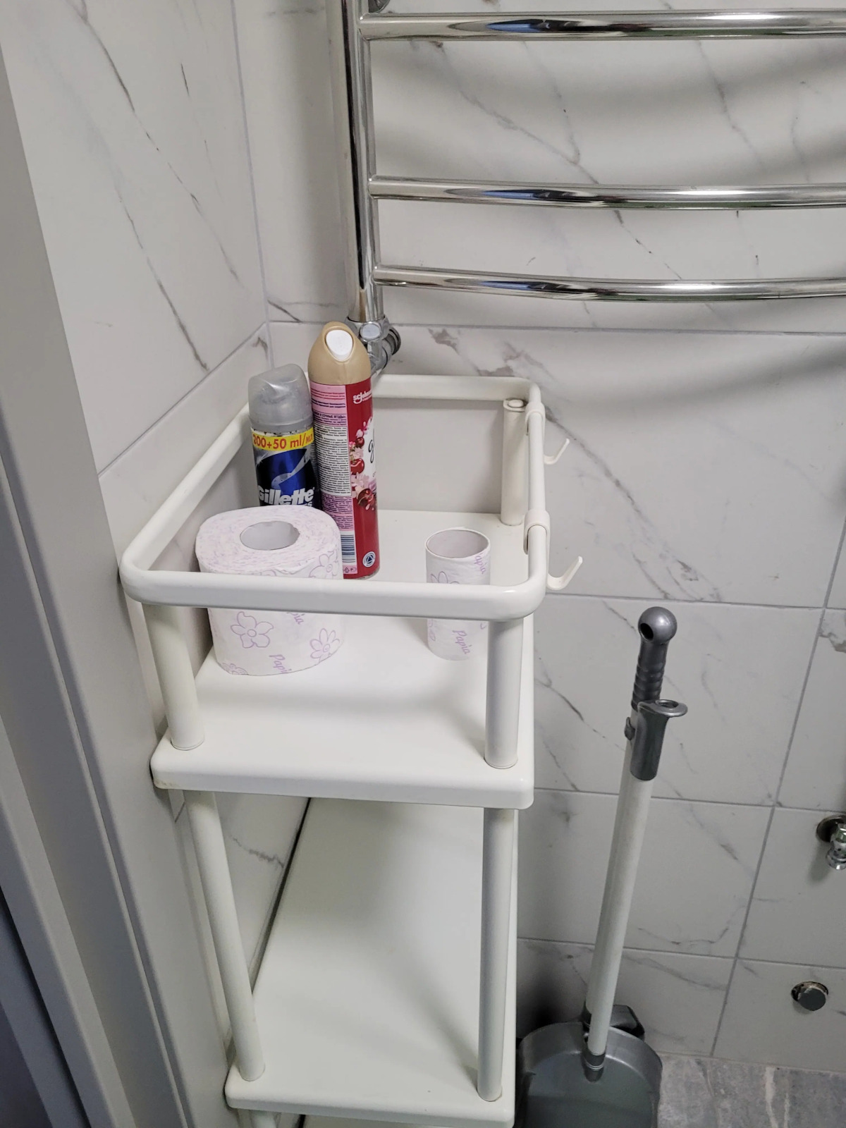 Апартаменты Уютная квартира