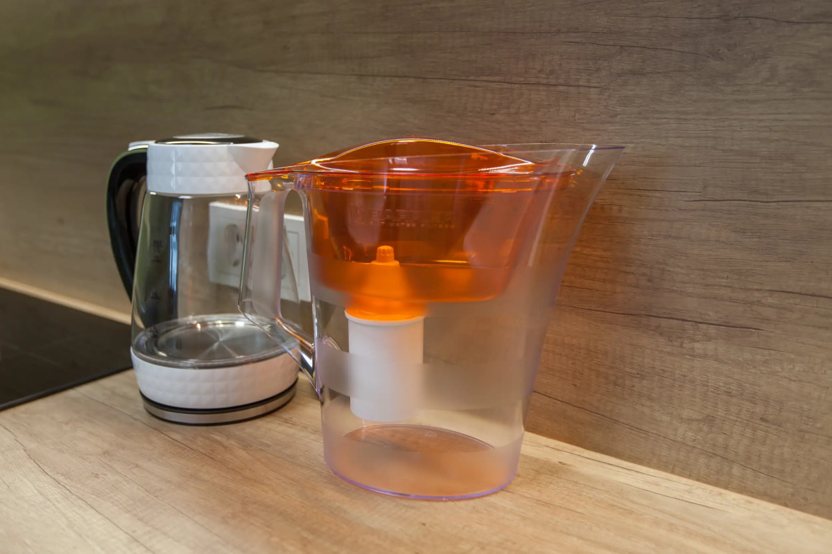 Квартира Комфортная на Западном Пляже г.Зеленоградска