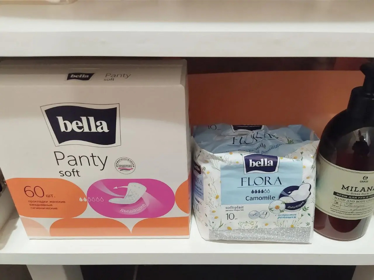 Квартира Просторная однокомнатная на ул. Ньютона