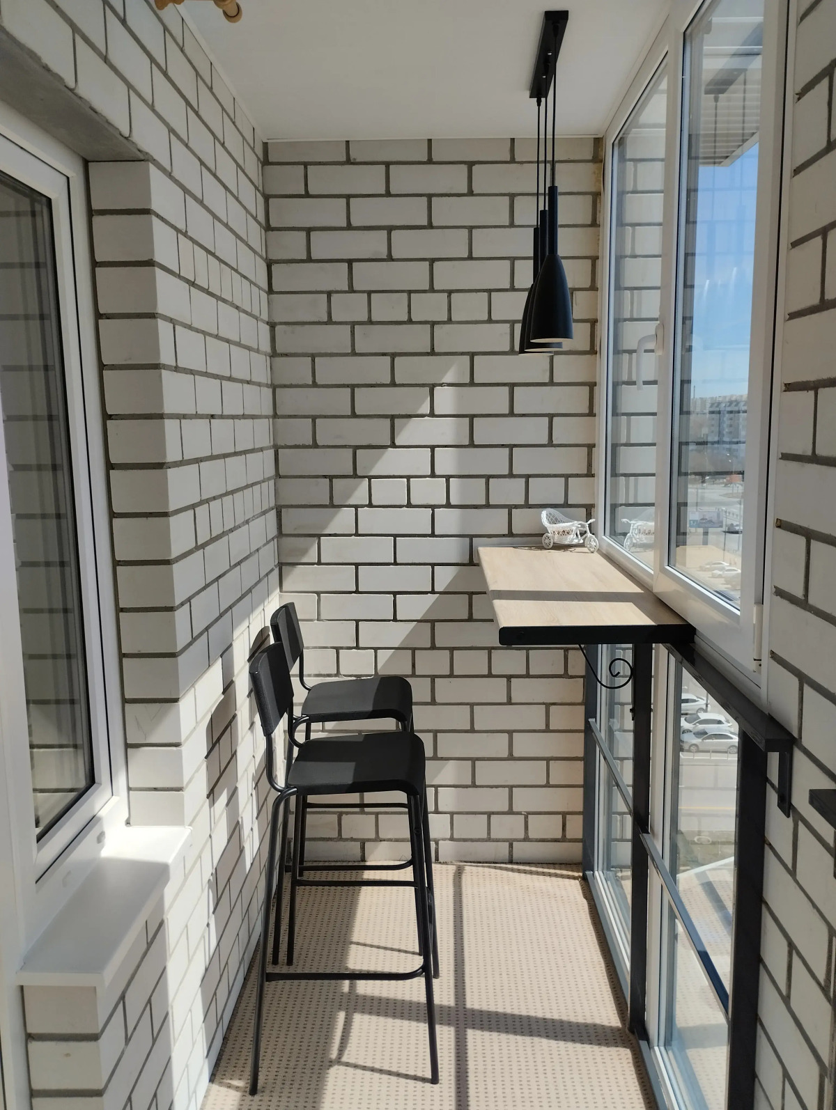 Апартаменты Light House У ТЦ Жемчужина