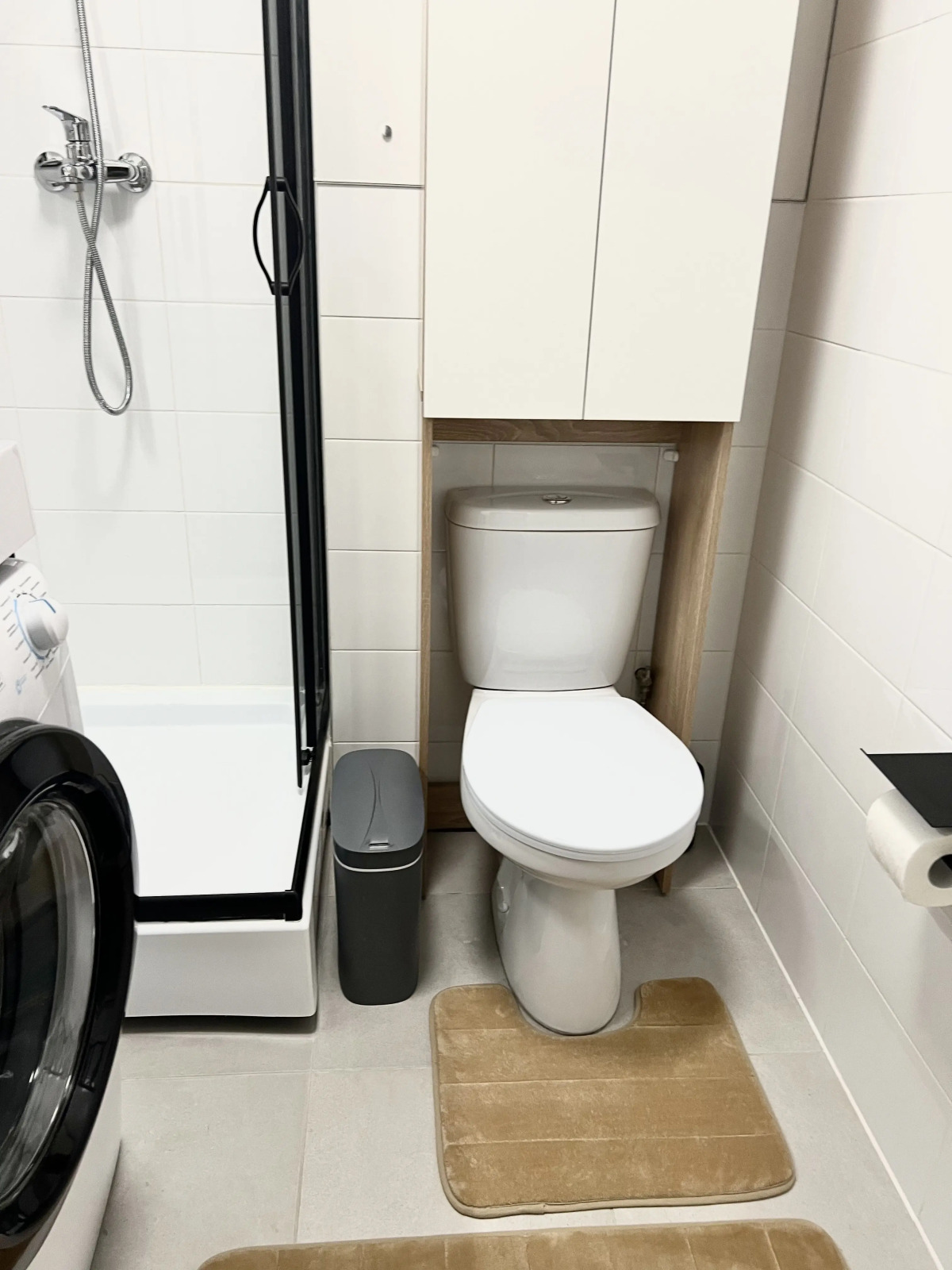 Квартира у метро бульвар Рокоссовского 2