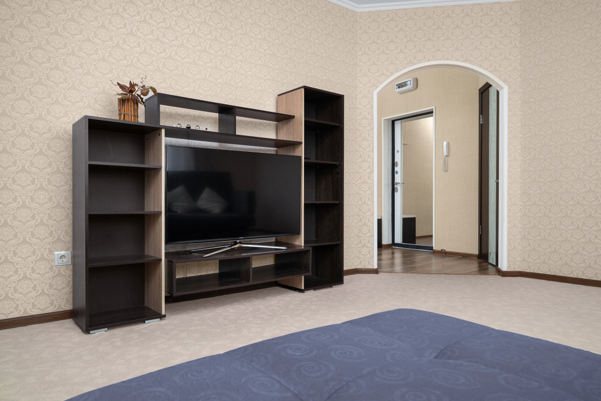 Квартира Первая линия от стадиона Краснодар